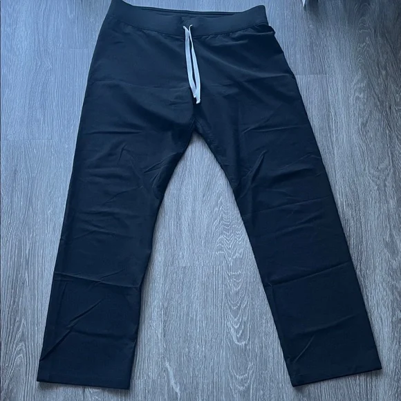 Figs Scrub Set - Picture 4 of 5